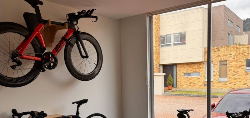 Casa en Venta en Bogotá, D.C., Chía-7