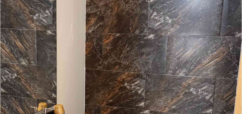 Casa en Venta en Bogotá, D.C., Chía-11