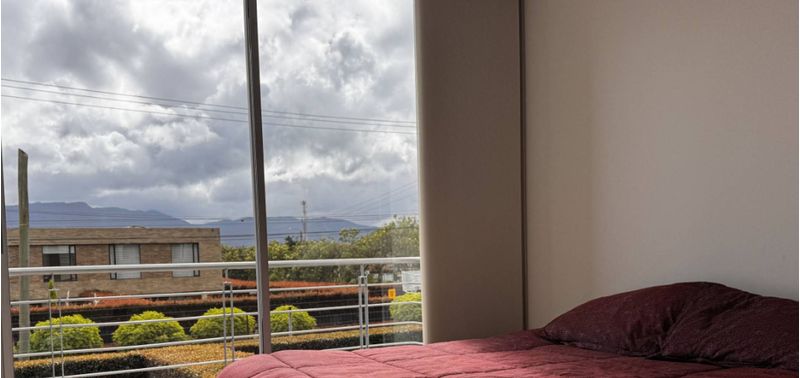 Casa en Venta en Bogotá, D.C., Chía-14