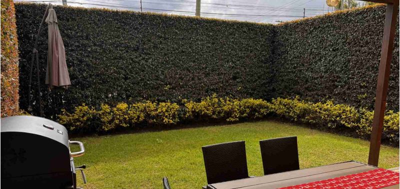 Casa en Venta en Bogotá, D.C., Chía-17