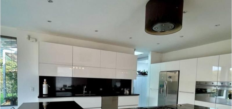 Casa en Venta en Bogotá, D.C., La Palma