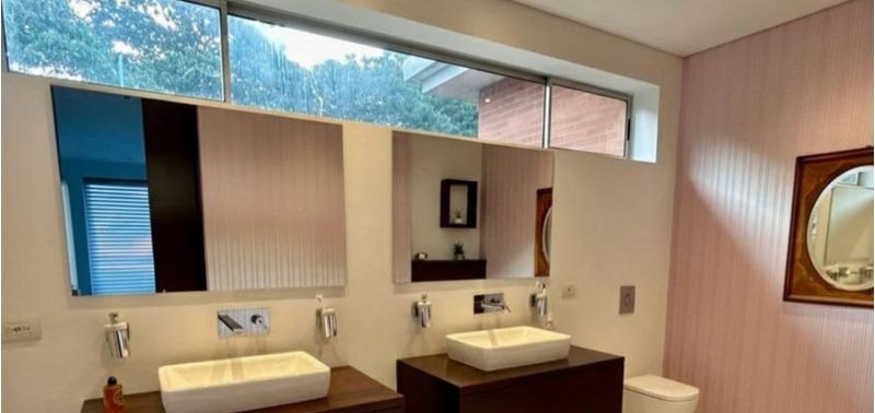 Casa en Venta en Bogotá, D.C., La Palma-4