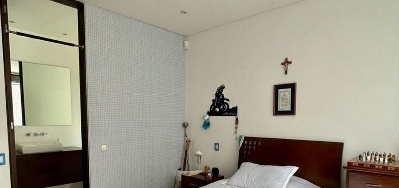 Casa en Venta en Bogotá, D.C., La Palma-6