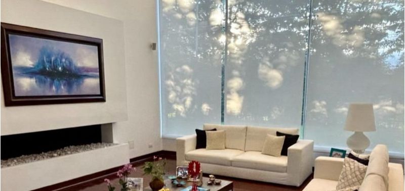 Casa en Venta en Bogotá, D.C., La Palma-7