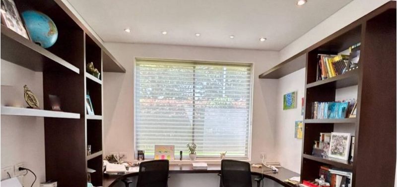 Casa en Venta en Bogotá, D.C., La Palma-8