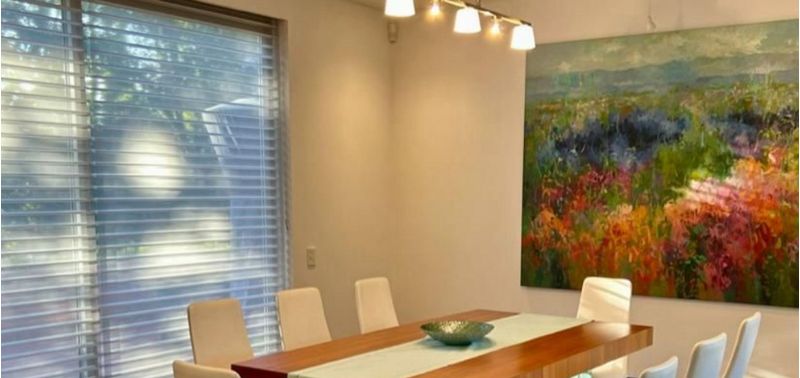 Casa en Venta en Bogotá, D.C., La Palma-9