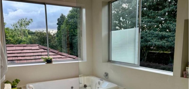 Casa en Venta en Bogotá, D.C., La Palma-10
