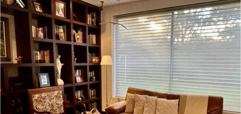 Casa en Venta en Bogotá, D.C., La Palma-11