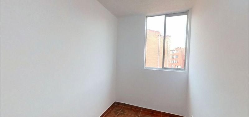 Apartamento en Venta en Bogotá, D.C., Antonio Nariño-0