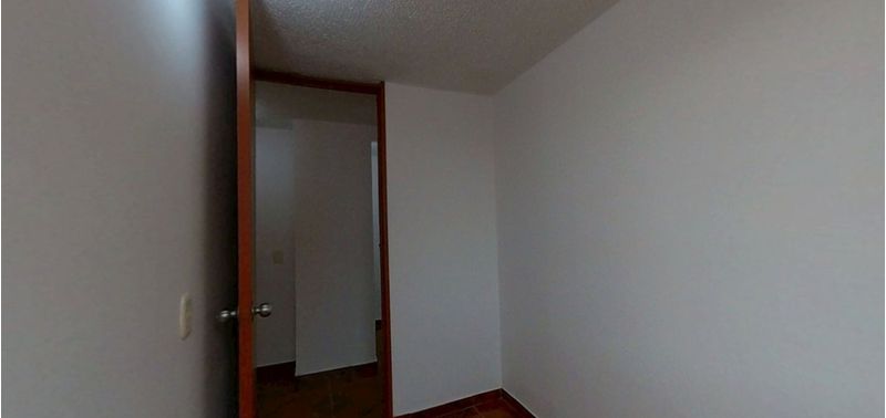 Apartamento en Venta en Bogotá, D.C., Antonio Nariño-2