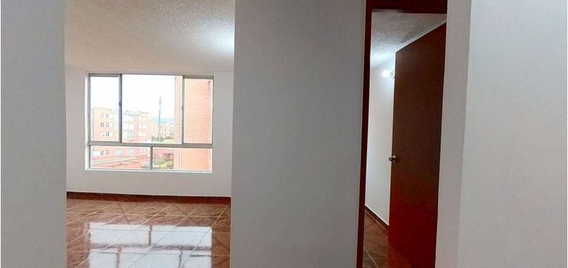 Apartamento en Venta en Bogotá, D.C., Antonio Nariño-7