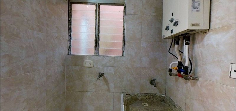 Apartamento en Venta en Bogotá, D.C., Antonio Nariño-9