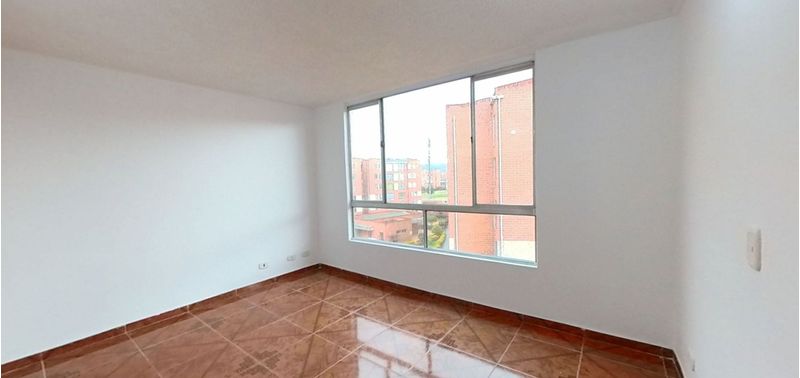Apartamento en Venta en Bogotá, D.C., Antonio Nariño-10