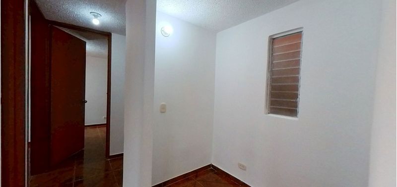 Apartamento en Venta en Bogotá, D.C., Antonio Nariño-11