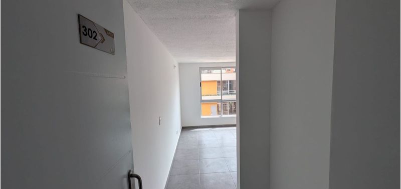 Apartamento en Venta en Bogotá, D.C., Otros-2