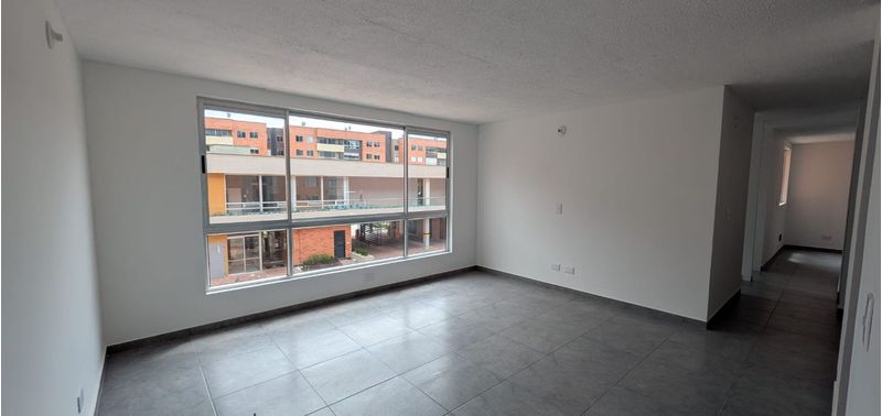 Apartamento en Venta en Bogotá, D.C., Otros-3