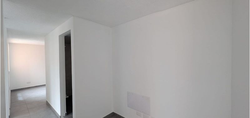Apartamento en Venta en Bogotá, D.C., Otros-9