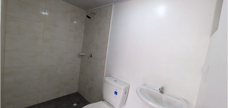 Apartamento en Venta en Bogotá, D.C., Otros-10