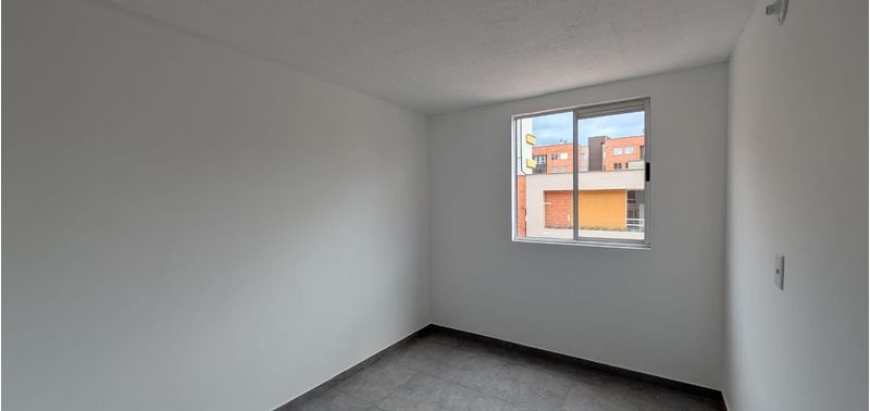 Apartamento en Venta en Bogotá, D.C., Otros-11