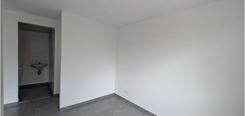 Apartamento en Venta en Bogotá, D.C., Otros-12