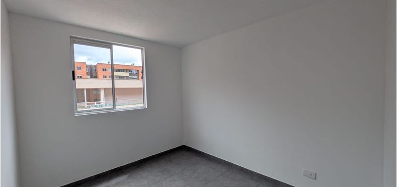 Apartamento en Venta en Bogotá, D.C., Otros-13