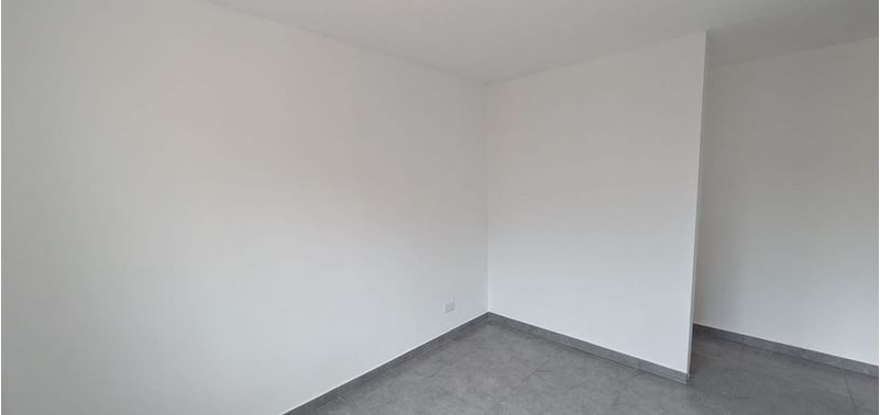 Apartamento en Venta en Bogotá, D.C., Otros-14