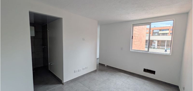 Apartamento en Venta en Bogotá, D.C., Otros-15