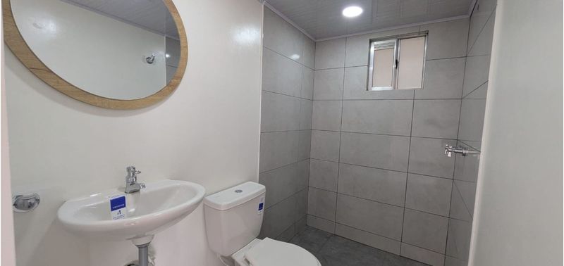 Apartamento en Venta en Bogotá, D.C., Otros-16