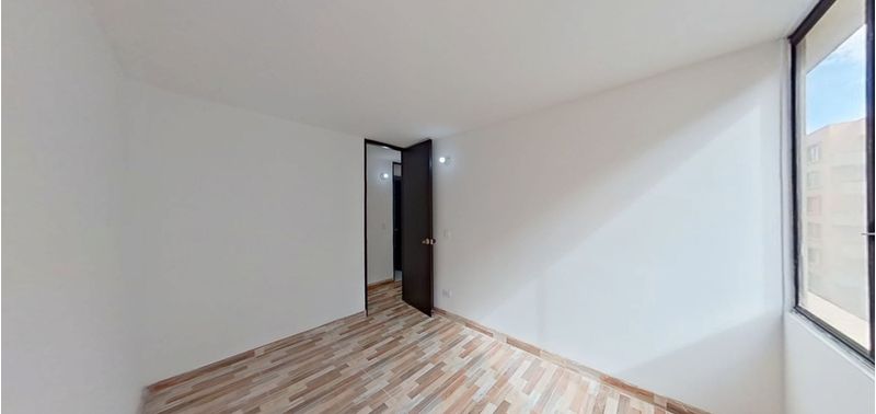 Apartamento en Venta en Bogotá, D.C., Ciudad Verde