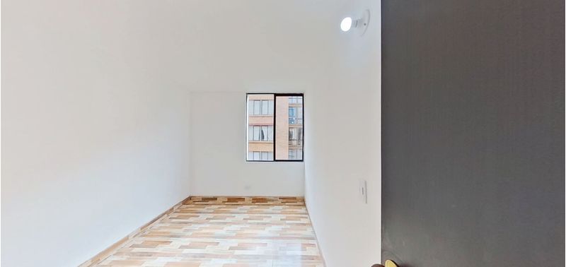 Apartamento en Venta en Bogotá, D.C., Ciudad Verde-0