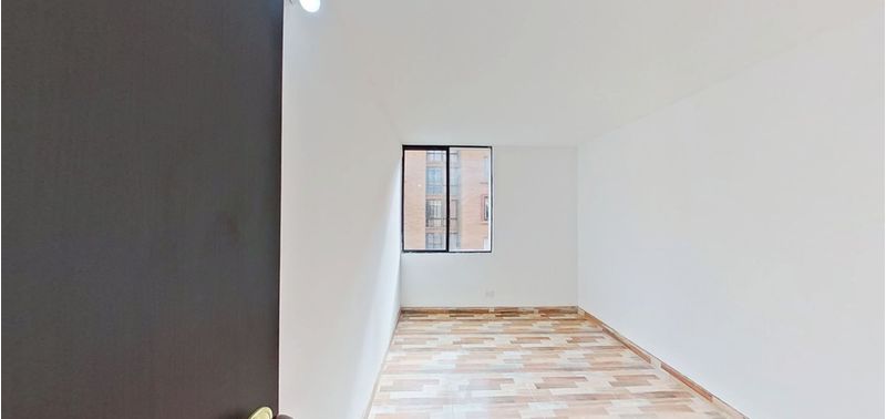 Apartamento en Venta en Bogotá, D.C., Ciudad Verde-1