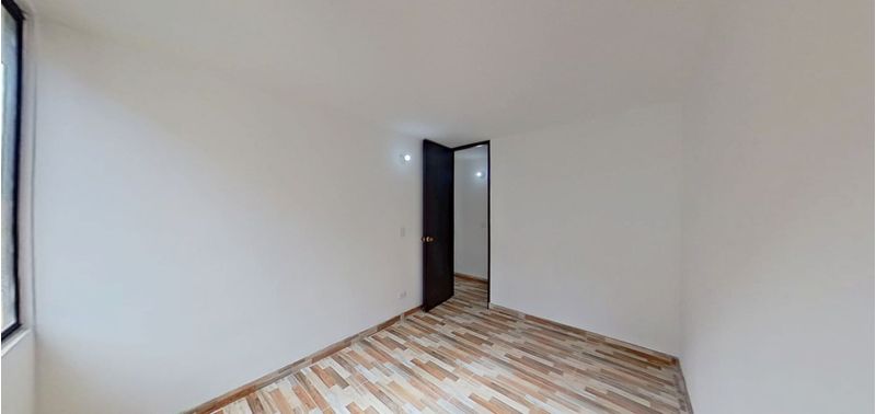 Apartamento en Venta en Bogotá, D.C., Ciudad Verde-2