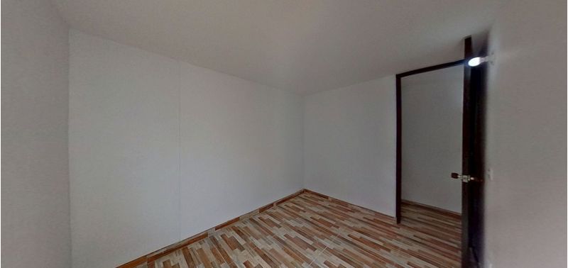 Apartamento en Venta en Bogotá, D.C., Ciudad Verde-3