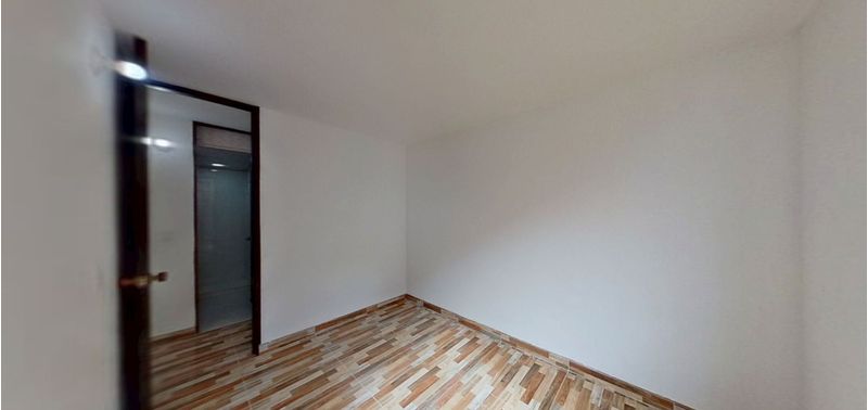 Apartamento en Venta en Bogotá, D.C., Ciudad Verde-4