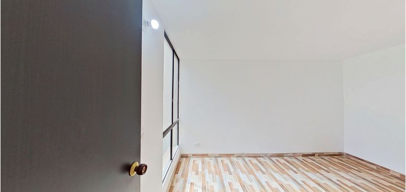 Apartamento en Venta en Bogotá, D.C., Ciudad Verde-5