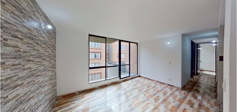 Apartamento en Venta en Bogotá, D.C., Ciudad Verde-6
