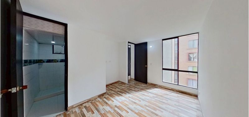 Apartamento en Venta en Bogotá, D.C., Ciudad Verde-8