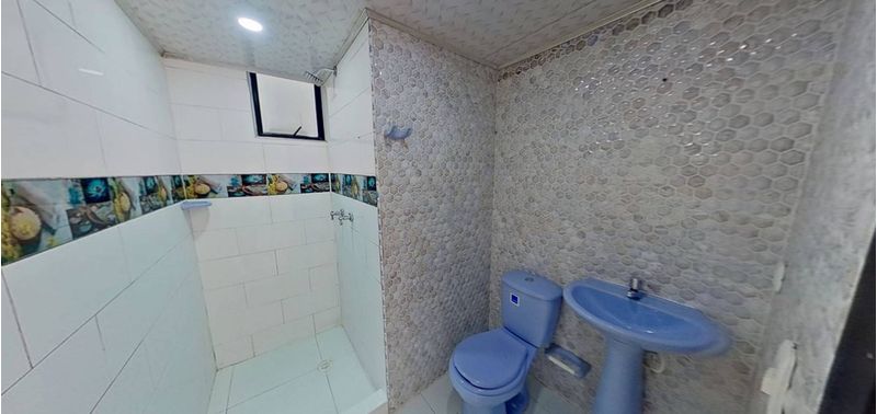 Apartamento en Venta en Bogotá, D.C., Ciudad Verde-14