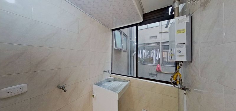 Apartamento en Venta en Bogotá, D.C., Ciudad Verde-17