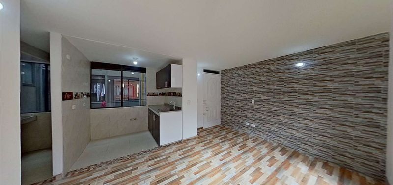 Apartamento en Venta en Bogotá, D.C., Ciudad Verde-18