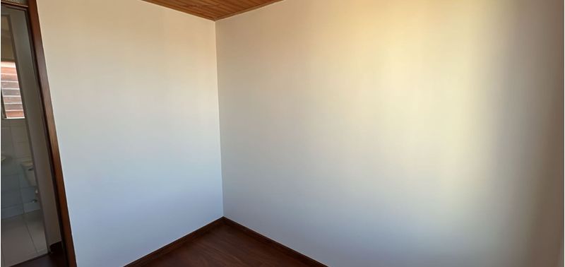 Apartamento en Venta en Bogotá, D.C., Soacha
