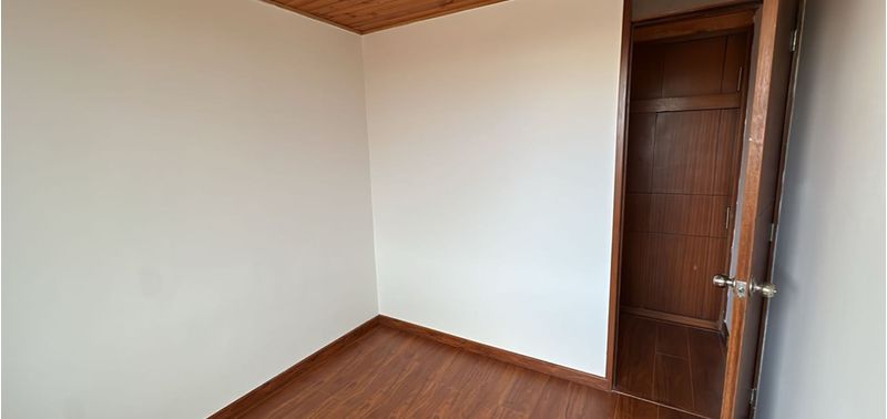 Apartamento en Venta en Bogotá, D.C., Soacha-5