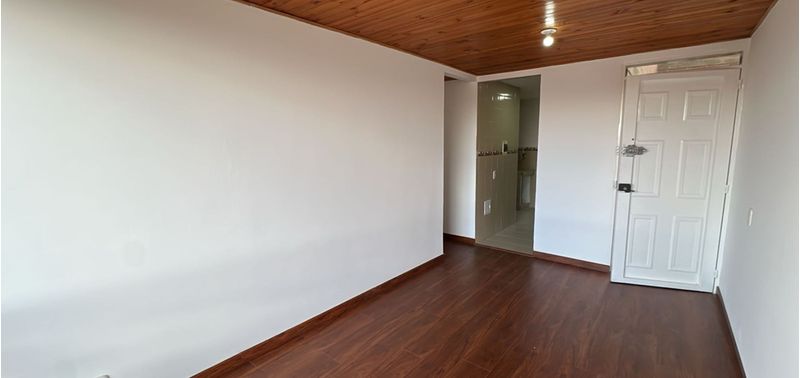 Apartamento en Venta en Bogotá, D.C., Soacha-6