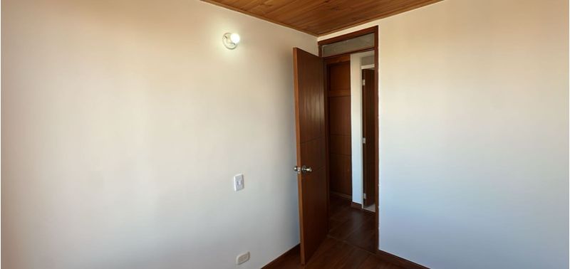 Apartamento en Venta en Bogotá, D.C., Soacha-7