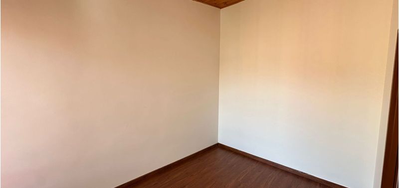 Apartamento en Venta en Bogotá, D.C., Soacha-8