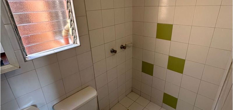 Apartamento en Venta en Bogotá, D.C., Soacha-11