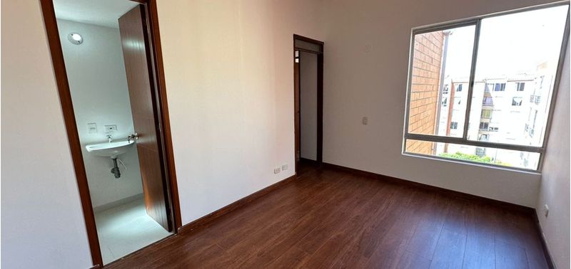 Apartamento en Venta en Bogotá, D.C., Soacha-13