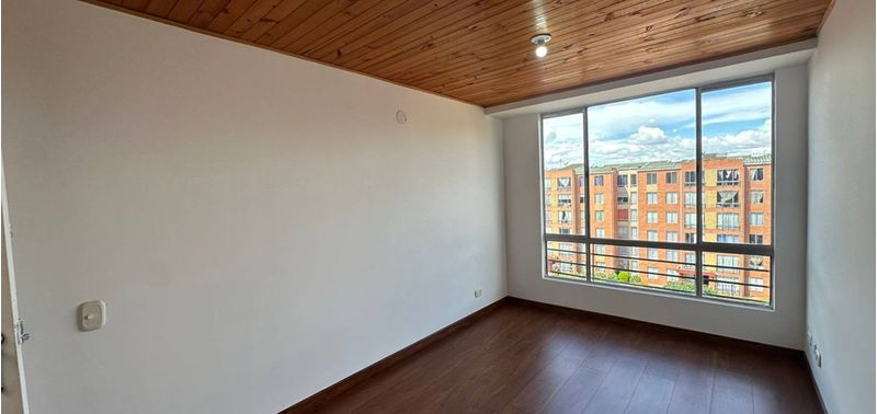 Apartamento en Venta en Bogotá, D.C., Soacha-14