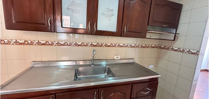 Apartamento en Venta en Bogotá, D.C., Soacha-15
