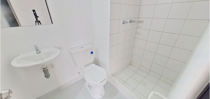 Apartamento en Venta en Bogotá, D.C., San Mateo